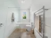 11 Toorak Avenue, Mount Stuart, Tas 7000-Image