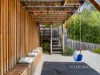 11 Toorak Avenue, Mount Stuart, Tas 7000-Image