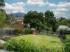 11 Toorak Avenue, Mount Stuart, Tas 7000-Image