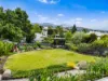 11 Toorak Avenue, Mount Stuart, Tas 7000-Image