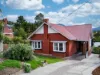 11 Toorak Avenue, Mount Stuart, Tas 7000-Image