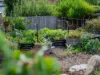 11 Toorak Avenue, Mount Stuart, Tas 7000-Image