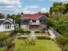 11 Toorak Avenue, Mount Stuart, Tas 7000-Image