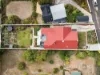 11 Toorak Avenue, Mount Stuart, Tas 7000-Image