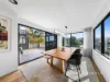 11 Toorak Avenue, Mount Stuart, Tas 7000-Image
