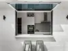 11 Toorak Avenue, Mount Stuart, Tas 7000-Image