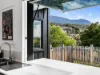 11 Toorak Avenue, Mount Stuart, Tas 7000-Image