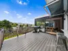 11 Toorak Avenue, Mount Stuart, Tas 7000-Image