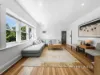 11 Toorak Avenue, Mount Stuart, Tas 7000-Image