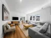11 Toorak Avenue, Mount Stuart, Tas 7000-Image