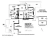 11 Toorak Avenue, Mount Stuart, Tas 7000-Floorplan