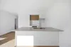 11 Torchlight Way, Berwick VIC 3806-Image