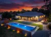 11 Torr Street, Mintaro, SA 5415