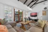 11 Torr Street, Mintaro, SA 5415-Image