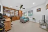 11 Torr Street, Mintaro, SA 5415-Image