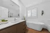 11 Torr Street, Mintaro, SA 5415-Image