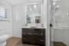 11 Torr Street, Mintaro, SA 5415-Image