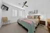 11 Torr Street, Mintaro, SA 5415-Image