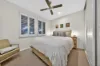 11 Torr Street, Mintaro, SA 5415-Image