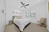 11 Torr Street, Mintaro, SA 5415-Image