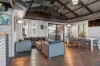 11 Torr Street, Mintaro, SA 5415-Image
