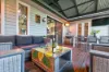 11 Torr Street, Mintaro, SA 5415-Image