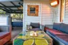 11 Torr Street, Mintaro, SA 5415-Image