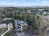 11 Torr Street, Mintaro, SA 5415-Image