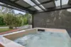 11 Torr Street, Mintaro, SA 5415-Image