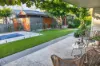 11 Torr Street, Mintaro, SA 5415-Image