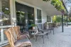 11 Torr Street, Mintaro, SA 5415-Image