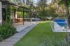 11 Torr Street, Mintaro, SA 5415-Image