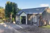 11 Torr Street, Mintaro, SA 5415-Image