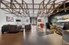 11 Torr Street, Mintaro, SA 5415-Image