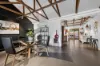 11 Torr Street, Mintaro, SA 5415-Image