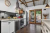 11 Torr Street, Mintaro, SA 5415-Image