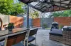 11 Torr Street, Mintaro, SA 5415-Image