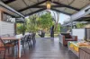 11 Torr Street, Mintaro, SA 5415-Image