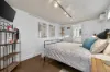11 Torr Street, Mintaro, SA 5415-Image