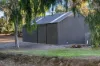 11 Torr Street, Mintaro, SA 5415-Image