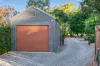 11 Torr Street, Mintaro, SA 5415-Image
