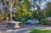 11 Torr Street, Mintaro, SA 5415-Image