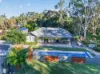 11 Torr Street, Mintaro, SA 5415-Image