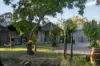 11 Torr Street, Mintaro, SA 5415-Image