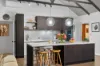 11 Torr Street, Mintaro, SA 5415-Image
