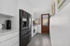 11 Torr Street, Mintaro, SA 5415-Image