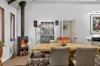 11 Torr Street, Mintaro, SA 5415-Image