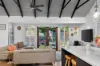 11 Torr Street, Mintaro, SA 5415-Image