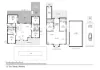 11 Torr Street, Mintaro, SA 5415-Floorplan