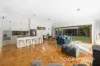 11 Torrens Street, Gilberton, SA 5081-Image